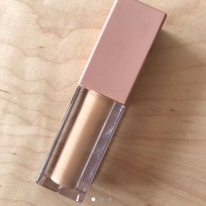 KKW beauty Liquid Concealer #8